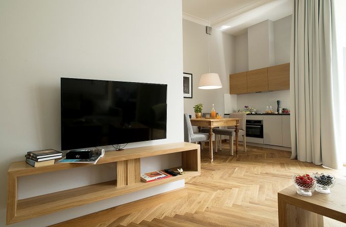 03-belle-epoque-krakow-apartamenty-z-sypialnia-deluxe-salon.jpg
