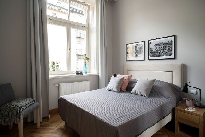 07-belle-epoque-krakow-apartamenty-z-sypialnia-deluxe-sypialnia.jpg