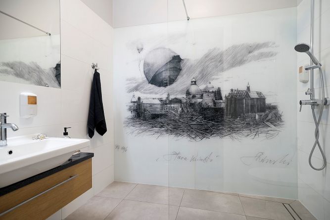 11-belle-epoque-krakow-apartamenty-z-sypialnia-deluxe-lazienka.jpg