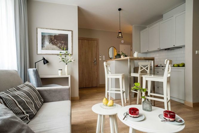 apartament-studio-jadalnia-2-belle-epoque-residence.jpg