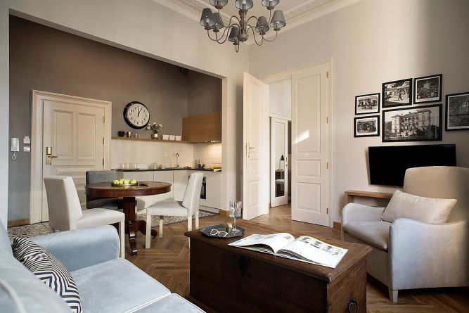 belle-epoque-krakow-apartament-z-sypialnia-superior-salon.jpg