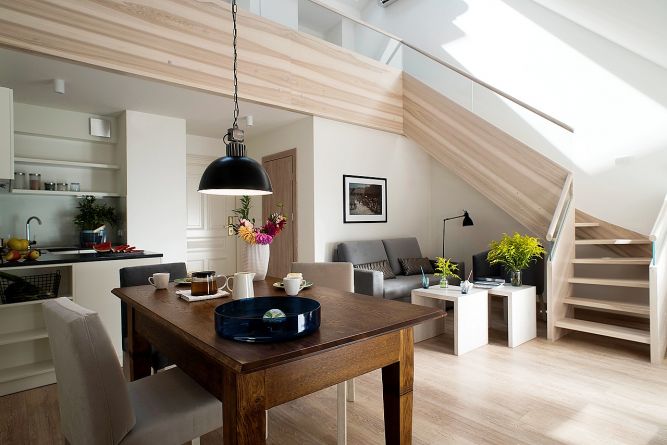 belle-epoque-krakow-apartamenty-dwupoziomowe-deluxe-salon.jpg
