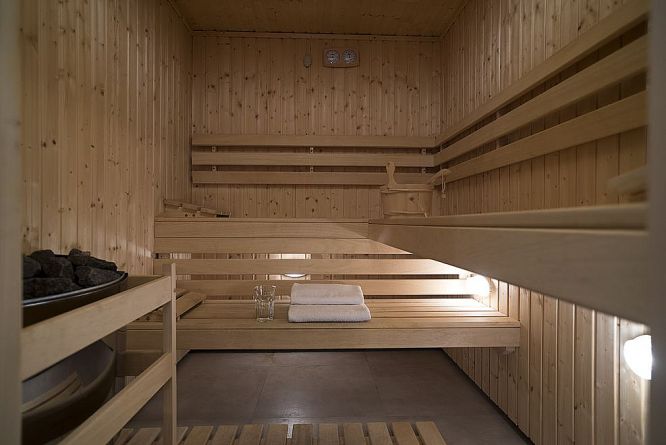 sauna-1-zmniejszony_1.jpg